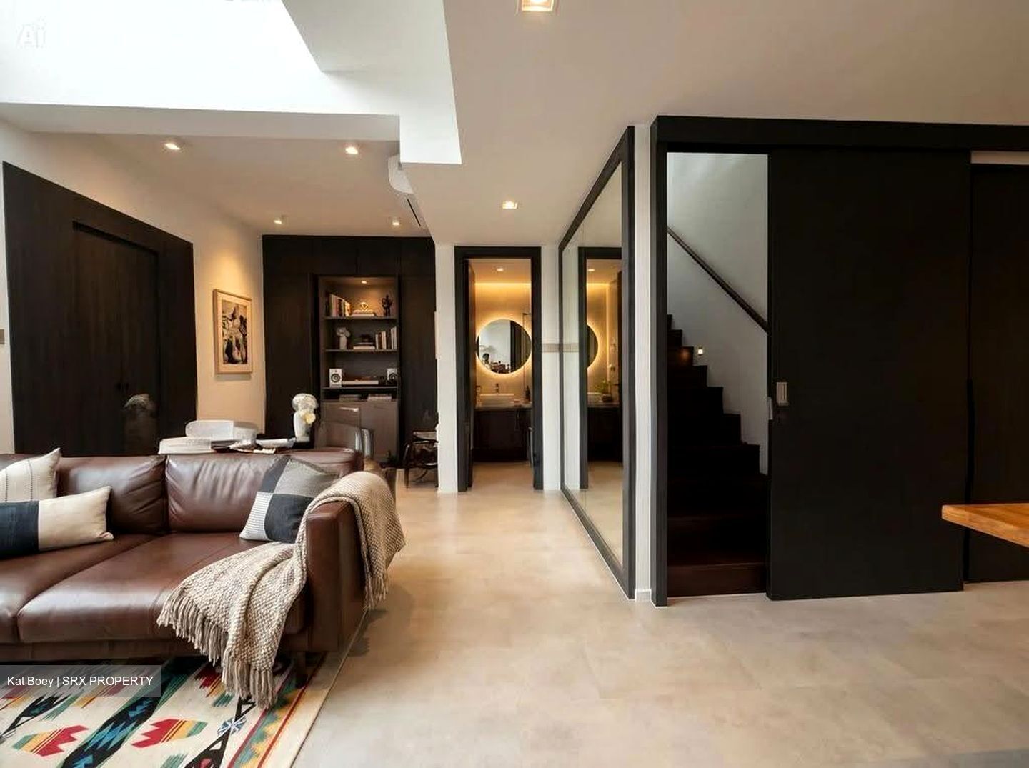 Strata (D11), Apartment #617668141